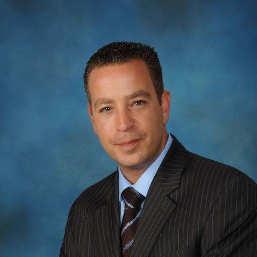 Jonathan Lorber, LLC Photo